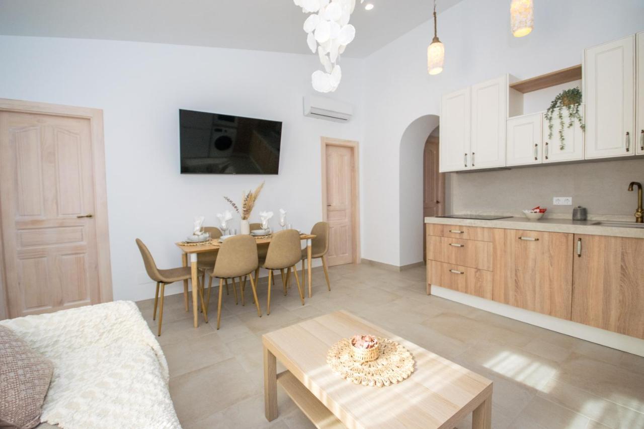 Casa Marinero Beach 3 托罗克斯科斯塔 外观 照片