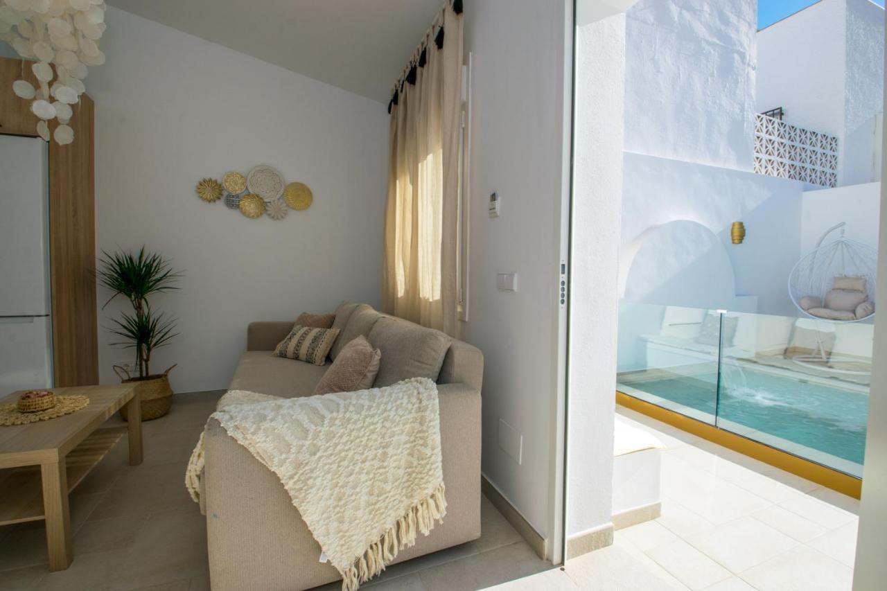 Casa Marinero Beach 3 托罗克斯科斯塔 外观 照片