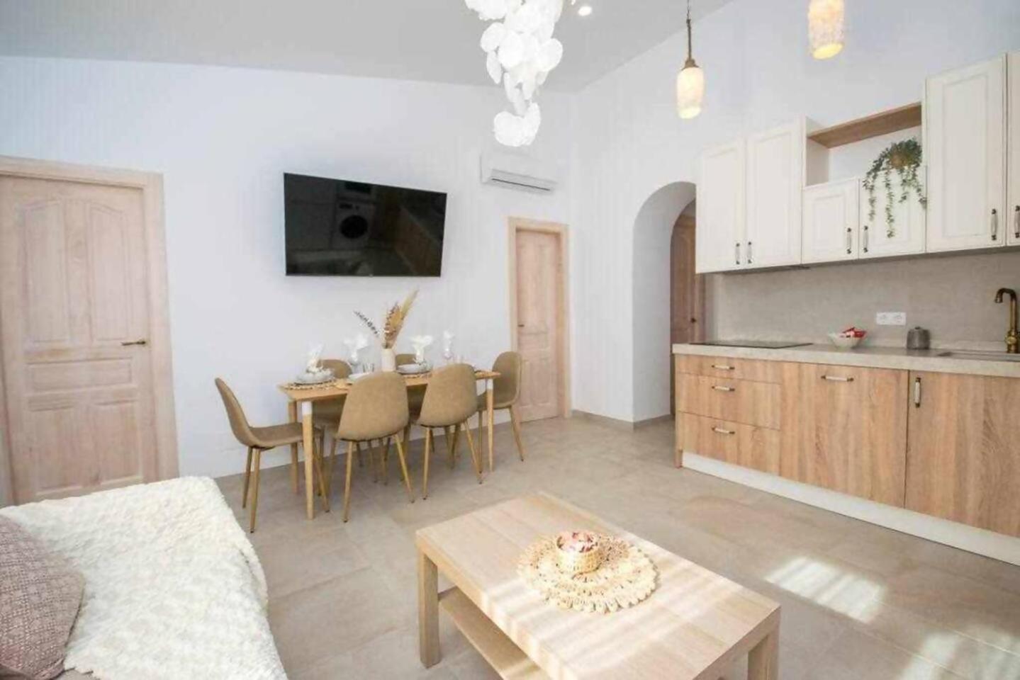 Casa Marinero Beach 3 托罗克斯科斯塔 外观 照片